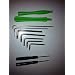 Repair Tool Kits