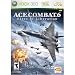 Ace Combat 6: Fires of Liberation