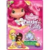 Strawberry Shortcake: Puttin on the Glitz