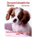 Das erste Lebensjahr des Hundes Lasse - ein Cavalier King Charles Spaniel erz�hlt: Das Buch vom Hund - Welpe und Junghund