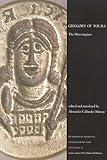 Gregory of Tours: The Merovingians (Readings in Medieval Civilizations and Cultures)