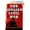 The Russian Civil War