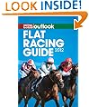 RFO Flat Racing Guide 2012 (Racing & Football Outlook)