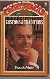Christmas customs and traditions