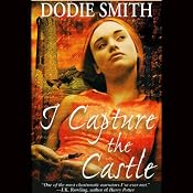 I Capture the Castle | [Dodie Smith]