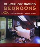 Bungalow Basics Bedrooms