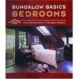 Bungalow Basics Bedrooms
