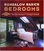 Bungalow Basics Bedrooms