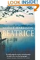Beatrice