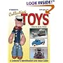 O'Brien's Collecting Toys: Identification and Value Guide (Collecting Toys Identification and Value Guide)