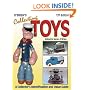 O'Brien's Collecting Toys: Identification and Value Guide (Collecting Toys Identification and Value Guide)