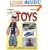 O'Brien's Collecting Toys: Identification and Value Guide (Collecting Toys Identification and Value Guide)