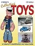 O'Brien's Collecting Toys: Identification and Value Guide (Collecting Toys Identification and Value Guide)