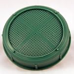 Sprouting Strainer Lid