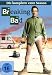 Breaking Bad - Die komplette erste Season (3 DVDs)