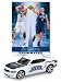 Search : NBA DODGE CHARGER 2008 BOOZER WILLIAMS UTAH JAZZ