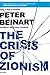 The Crisis of Zionism