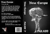 Neue Europa