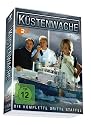 K&uuml;stenwache - Die komplette dritte Staffel (3 DVDs)