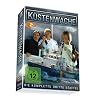 K�stenwache - Die komplette dritte Staffel (3 DVDs)