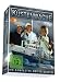K�stenwache - Die komplette dritte Staffel (3 DVDs)