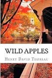 Wild Apples