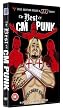 Cm Punk - the Best of [UK Import]