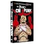 Best Of CM Punk [DVD]
