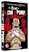 Best Of CM Punk [DVD]
