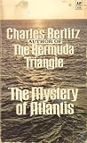 The Mystery of Atlantis