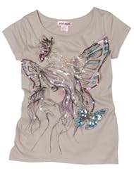 تيشيرتات وجينزات لاحلى البنات , ملابس اطفال 2013 راقيهتى شيرتات تيشيرتات وجينزات لاحلى البنات , ملابس اطفال 2013 راقيهتى شيرتات