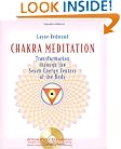 Chakra Meditation