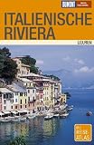 DuMont Reise-Taschenbuch Italienische Riviera - Christoph Hennig