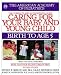 Books : Caring for Your Baby and Young Child