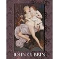 John Currin: New Paintings
