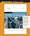 The Heritage of World Civilizations: v. 2 (Books a la Carte)