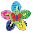 Ravensburger ministeps 04360 - Knister-Blümchen