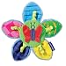 Ravensburger ministeps 04360 - Knister-Bl�mchen
