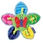 Ravensburger ministeps 04360 - Knister-Bl�mchen
