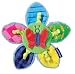 Spielwaren : Ravensburger ministeps 04360 - Knister-Blümchen