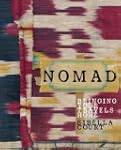 Nomad: Bringing Your Travels Home