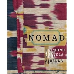 Nomad