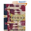 Nomad