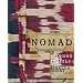 Nomad
