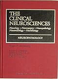 The Clinical neurosciences. [Section 3], Neuropathology