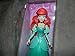 Disney Princess Coin Bank