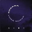 Luna Nueva
