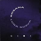 Luna Nueva