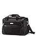 Samsonite Lift2 Duffel Boarding Bag