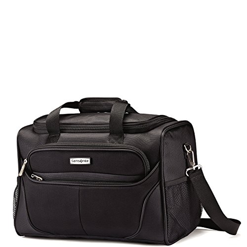 Samsonite Lift2 Duffel Boarding Bag